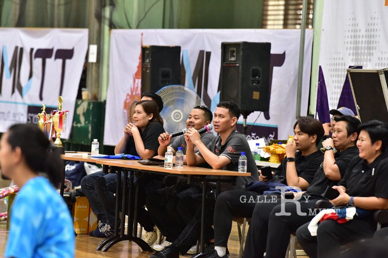 20251225 rmutt sport day_33.JPG